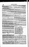 Home News for India, China and the Colonies Thursday 07 October 1847 Page 20