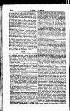 Home News for India, China and the Colonies Thursday 07 October 1847 Page 22