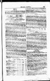 Home News for India, China and the Colonies Thursday 07 October 1847 Page 25