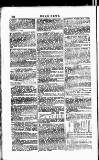 Home News for India, China and the Colonies Thursday 07 October 1847 Page 30