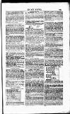 Home News for India, China and the Colonies Thursday 07 October 1847 Page 31