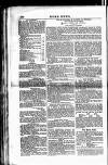 Home News for India, China and the Colonies Thursday 07 October 1847 Page 32