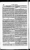Home News for India, China and the Colonies Monday 25 October 1847 Page 4