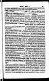 Home News for India, China and the Colonies Monday 25 October 1847 Page 5