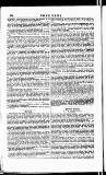 Home News for India, China and the Colonies Monday 25 October 1847 Page 8