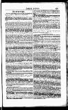 Home News for India, China and the Colonies Monday 25 October 1847 Page 17