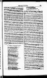 Home News for India, China and the Colonies Monday 25 October 1847 Page 23