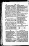 Home News for India, China and the Colonies Monday 25 October 1847 Page 24