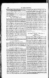 Home News for India, China and the Colonies Wednesday 24 November 1847 Page 18