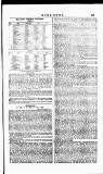 Home News for India, China and the Colonies Wednesday 24 November 1847 Page 27