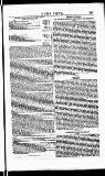 Home News for India, China and the Colonies Friday 24 December 1847 Page 19