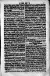Home News for India, China and the Colonies Friday 07 January 1848 Page 3