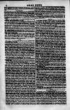 Home News for India, China and the Colonies Friday 07 January 1848 Page 4