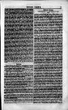 Home News for India, China and the Colonies Friday 07 January 1848 Page 7