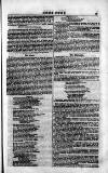 Home News for India, China and the Colonies Friday 07 January 1848 Page 11