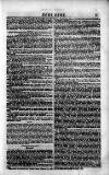 Home News for India, China and the Colonies Friday 07 January 1848 Page 13