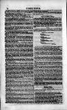 Home News for India, China and the Colonies Friday 07 January 1848 Page 14