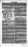 Home News for India, China and the Colonies Friday 07 January 1848 Page 16