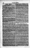 Home News for India, China and the Colonies Friday 07 January 1848 Page 18