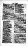 Home News for India, China and the Colonies Friday 07 January 1848 Page 22