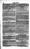 Home News for India, China and the Colonies Friday 07 January 1848 Page 24