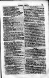 Home News for India, China and the Colonies Friday 07 January 1848 Page 25