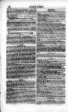 Home News for India, China and the Colonies Friday 07 January 1848 Page 26