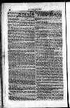 Home News for India, China and the Colonies Monday 24 January 1848 Page 2