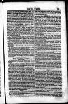 Home News for India, China and the Colonies Monday 24 January 1848 Page 3