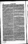 Home News for India, China and the Colonies Monday 24 January 1848 Page 6