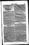 Home News for India, China and the Colonies Monday 24 January 1848 Page 7