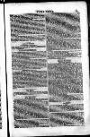 Home News for India, China and the Colonies Monday 24 January 1848 Page 9