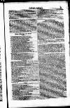 Home News for India, China and the Colonies Monday 24 January 1848 Page 15