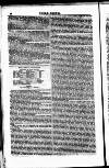 Home News for India, China and the Colonies Monday 24 January 1848 Page 16