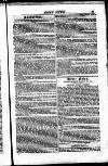 Home News for India, China and the Colonies Monday 24 January 1848 Page 17