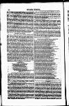 Home News for India, China and the Colonies Monday 24 January 1848 Page 20