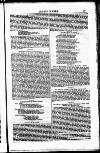 Home News for India, China and the Colonies Monday 24 January 1848 Page 21