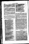 Home News for India, China and the Colonies Monday 24 January 1848 Page 22