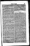 Home News for India, China and the Colonies Monday 24 January 1848 Page 23