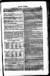 Home News for India, China and the Colonies Monday 24 January 1848 Page 27