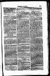 Home News for India, China and the Colonies Monday 24 January 1848 Page 29