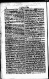 Home News for India, China and the Colonies Monday 07 February 1848 Page 2