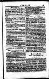 Home News for India, China and the Colonies Monday 07 February 1848 Page 17