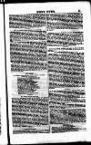 Home News for India, China and the Colonies Monday 07 February 1848 Page 21