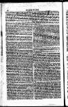 Home News for India, China and the Colonies Thursday 24 February 1848 Page 2