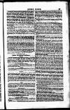 Home News for India, China and the Colonies Thursday 24 February 1848 Page 3