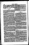 Home News for India, China and the Colonies Thursday 24 February 1848 Page 4