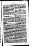 Home News for India, China and the Colonies Thursday 24 February 1848 Page 5