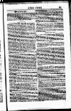 Home News for India, China and the Colonies Thursday 24 February 1848 Page 17