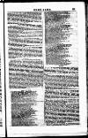 Home News for India, China and the Colonies Thursday 24 February 1848 Page 21